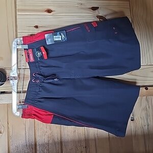 Mens Speedo swim suit